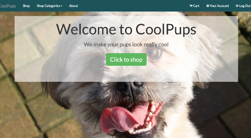 cool_pups
