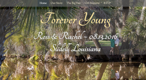 forever_young