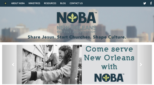 noba